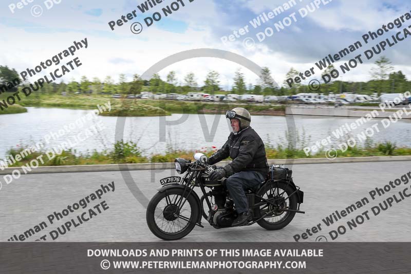 Vintage motorcycle club;eventdigitalimages;no limits trackdays;peter wileman photography;vintage motocycles;vmcc banbury run photographs